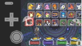 �캣��ģ�����ֻ������ذ�װ