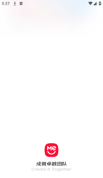 ����me���ذ�װ�ٷ���