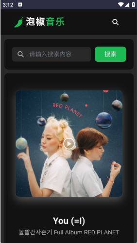 �ݽ��������°�����