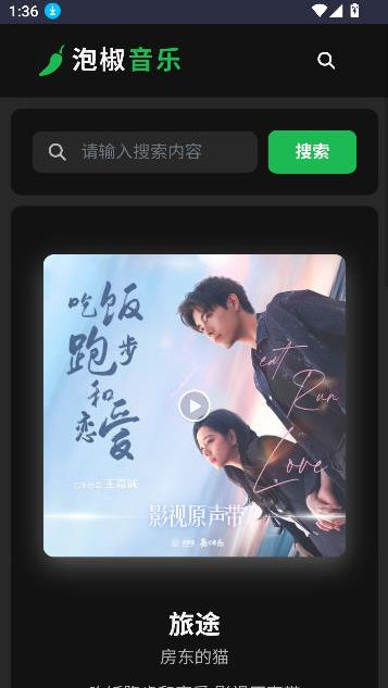 �ݽ��������°�����