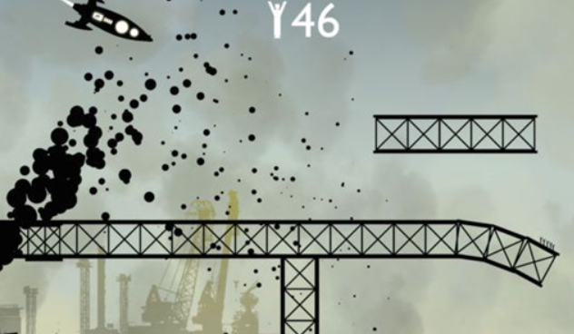 Escape�������ذ�װ��Ѱ�