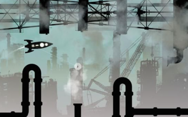 Escape�������ذ�װ��Ѱ�