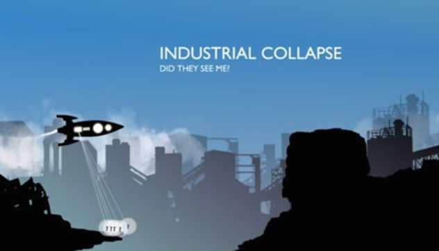 Escape�������ذ�װ��Ѱ�