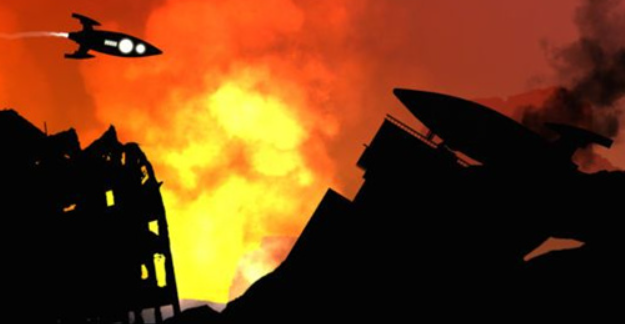 Escape�������ذ�װ��Ѱ�