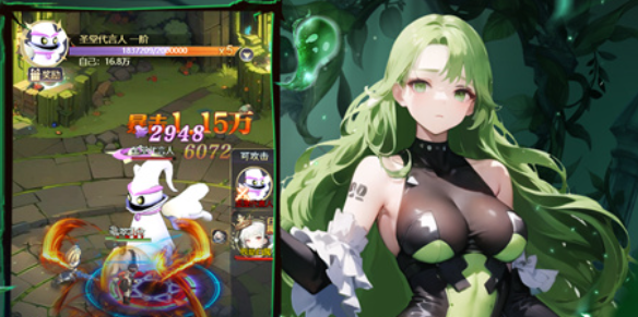 ������Ϸ�ٷ�������