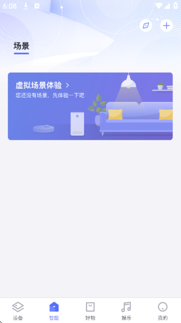 С�������ذ�װ��׿��