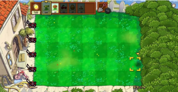 ֲ���ս��ʬ�й������°汾