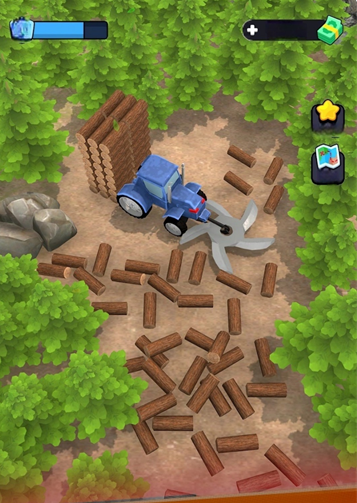 ��ľ�ո�������