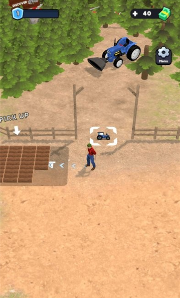 ��ľ�ո�������