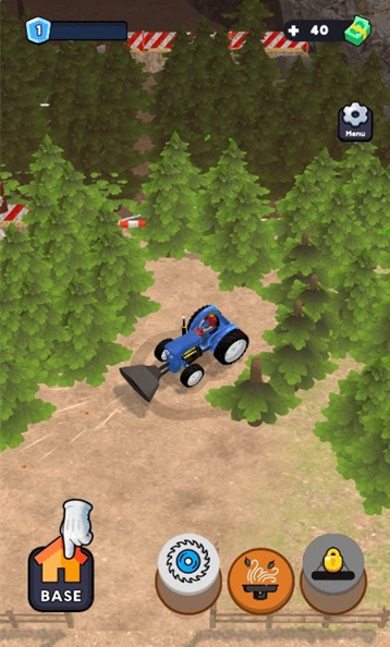 ��ľ�ո�������