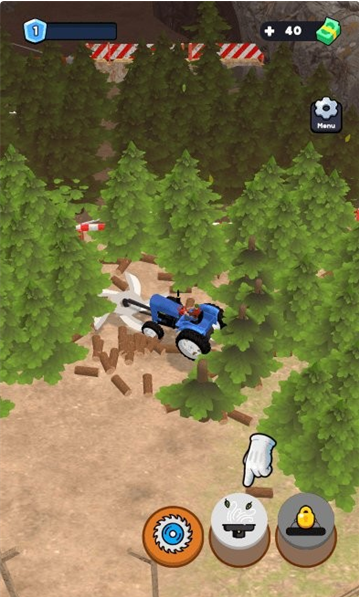 ��ľ�ո�������