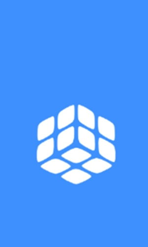 �տ�app���°�����