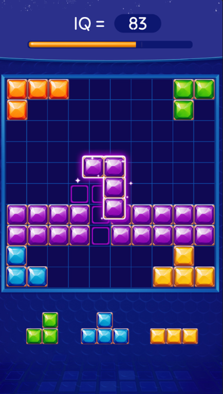 ���������ٷ���������