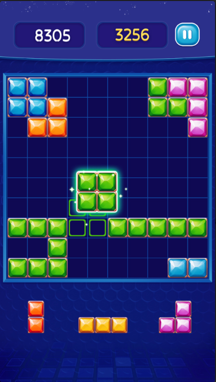 ���������ٷ���������