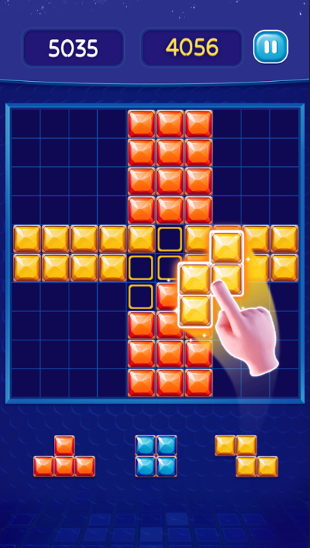 ���������ٷ���������