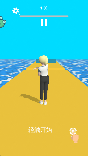 ��ǿ�ܿ���Ϸ���°汾