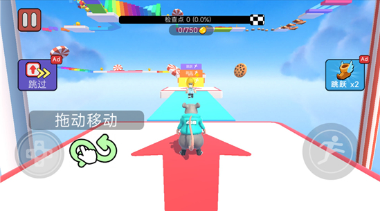 �����ܿ��������