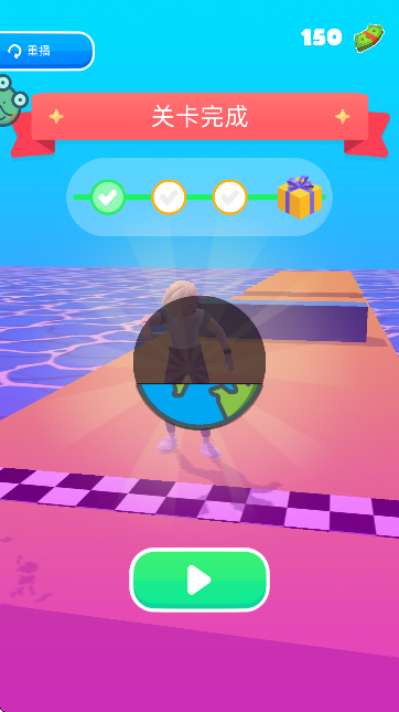 ��ǿ�ܿ���Ϸ���°汾