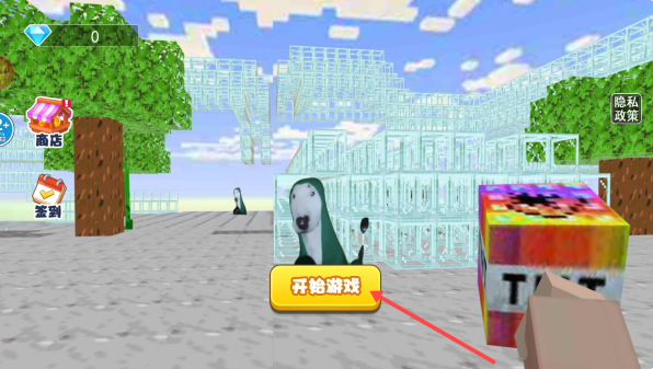 �����ܿ��������