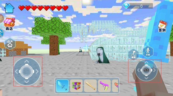 �����ܿ��������