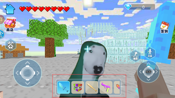 �����ܿ��������