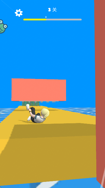 ��ǿ�ܿ���Ϸ���°汾