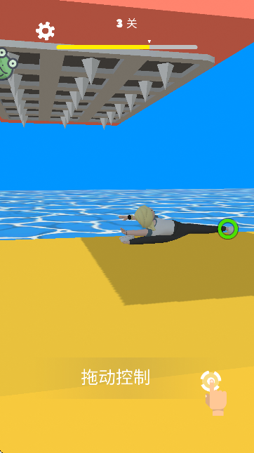 ��ǿ�ܿ���Ϸ���°汾