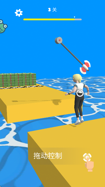 ��ǿ�ܿ���Ϸ���°汾