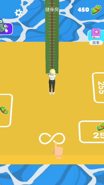 ��ǿ�ܿ���Ϸ���°汾