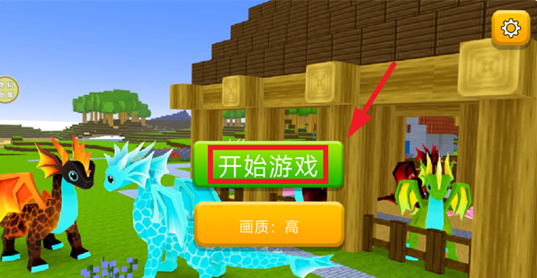 ���������������°�