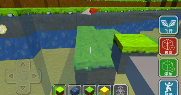 ���������������°�