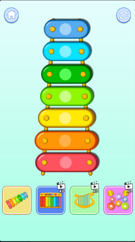 ���ɽ�ѹ�����°�