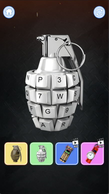 ���ɽ�ѹ�����°�