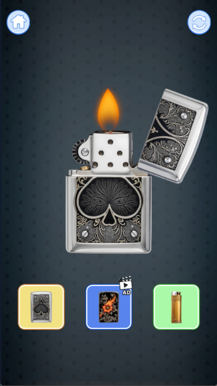 ���ɽ�ѹ�����°�