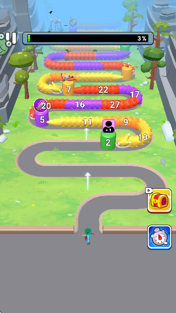 �䱬������Ϸ�ٷ���