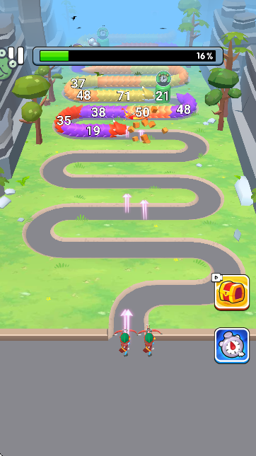 �䱬������Ϸ�ٷ���