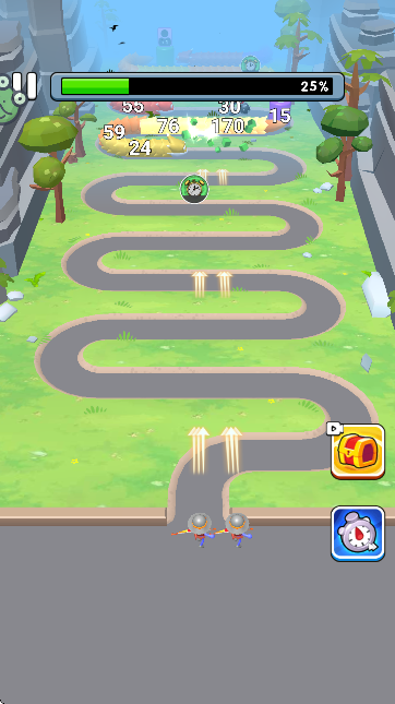 �䱬������Ϸ�ٷ���