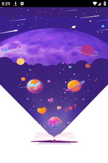 ʱ�հ����������ذ�׿��