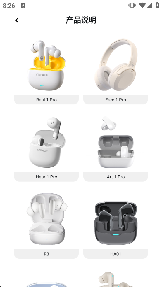 ��������������app����