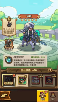 ���Ǵ����������ֻ������°�