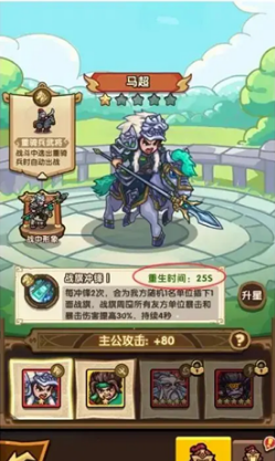 ���Ǵ����������ֻ������°�