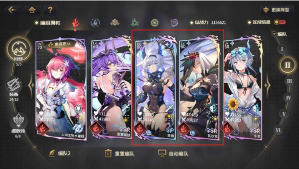 �ƾ�֮���ٷ���