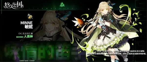 �ƾ�֮���ٷ���