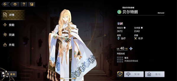 �ƾ�֮���ٷ���