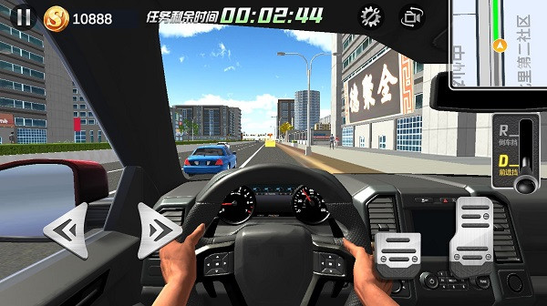 ģ���ʻ�����й����ذ�װ�ٷ���