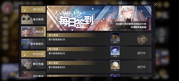 �ƾ�֮���ٷ���