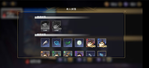 �ƾ�֮���ٷ���