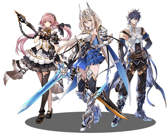 �ƾ�֮���ٷ���