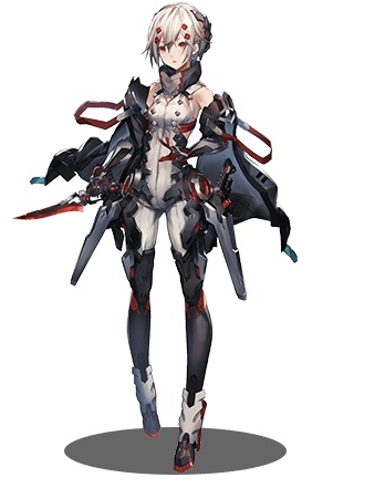 �ƾ�֮���ٷ���