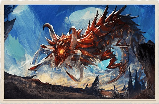 �ƾ�֮���ٷ���